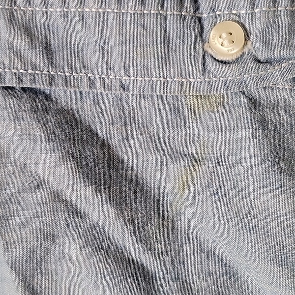 H&M BOYS SHIRT - Picture 5 of 5